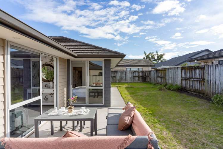 143 Wairakei Avenue Papamoa_31