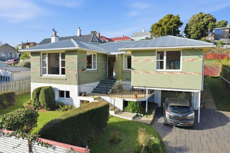 97A Wickliffe Terrace Port Chalmers_0