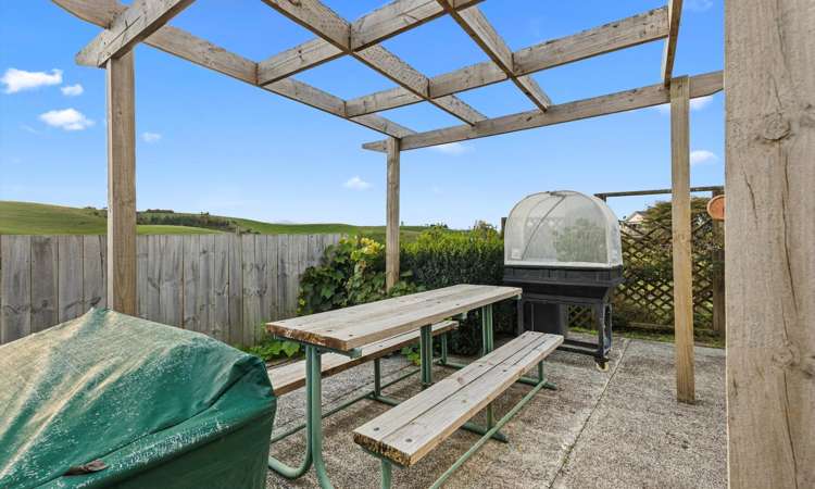 348 Te Kuiti Road Otorohanga_22