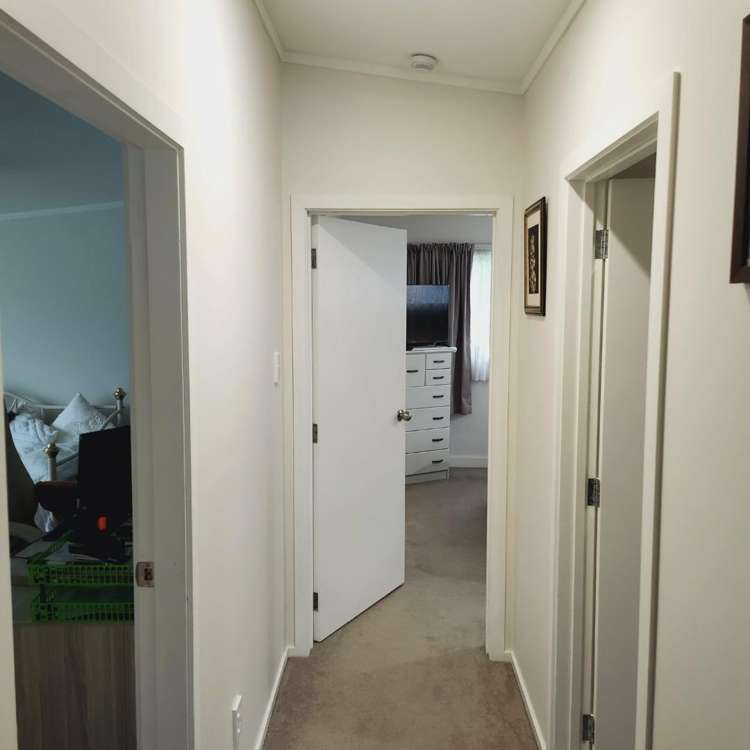 28 Haswell Street 11184_10