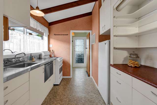 23a Fulford Street New Plymouth_3