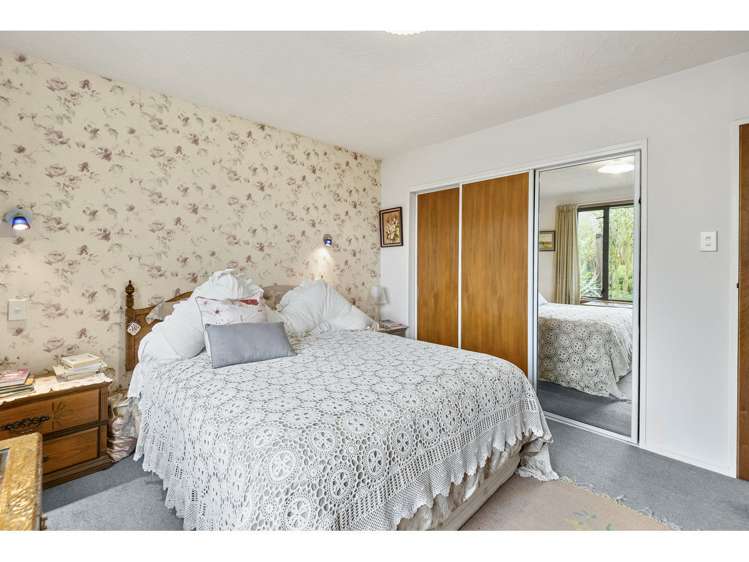 46 Lancewood Drive Halswell_8