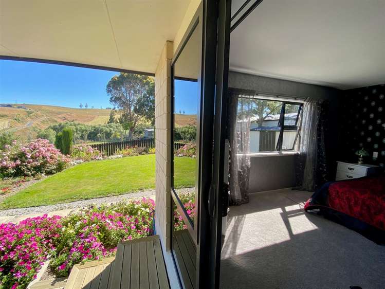 5 Suffolk Place Balclutha_11