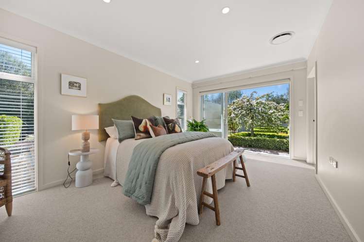 10 Fairway Drive Martinborough_18
