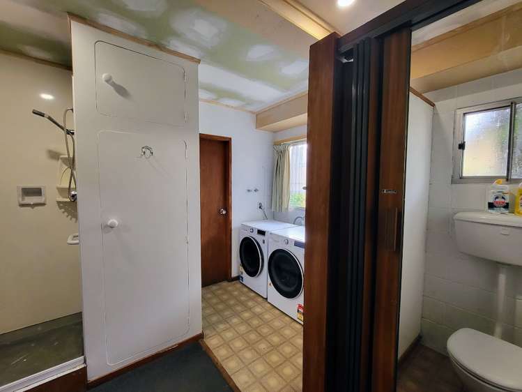 27 Tarrangower Avenue Taumarunui_16