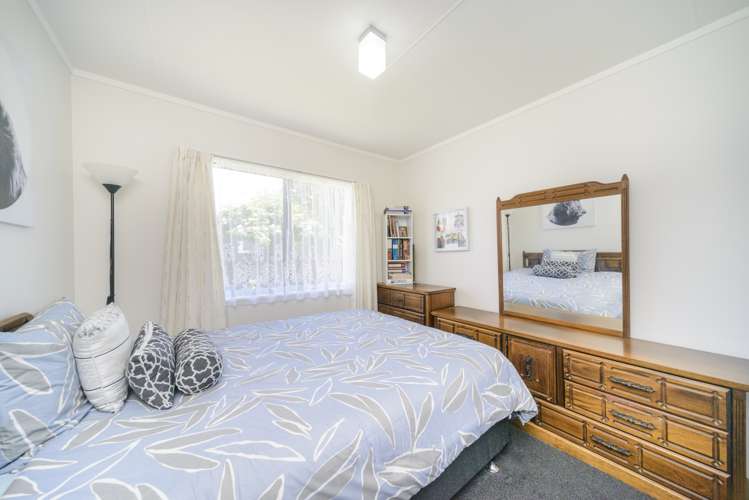 26a Limbrick Street Terrace End_9