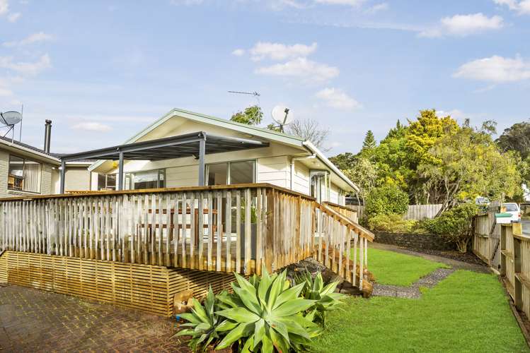 16 Virgo Place Glen Eden_16