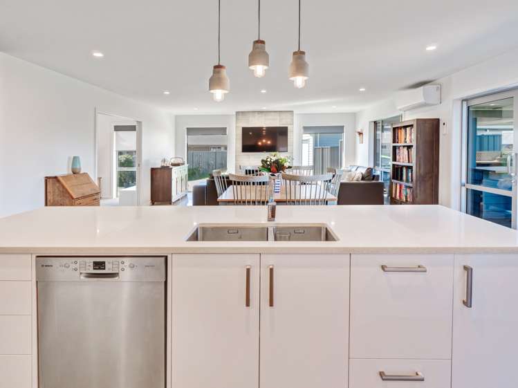 7e Whakatomo Place Havelock North_1