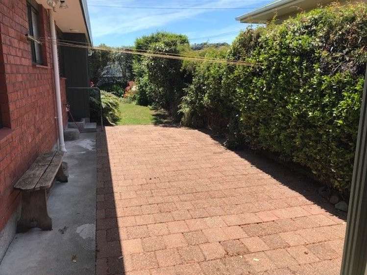 1a Sadlier Street Stoke_9