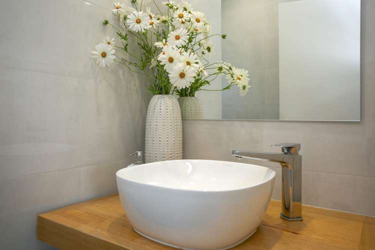 32 Coprosma Crescent Waipahihi_19