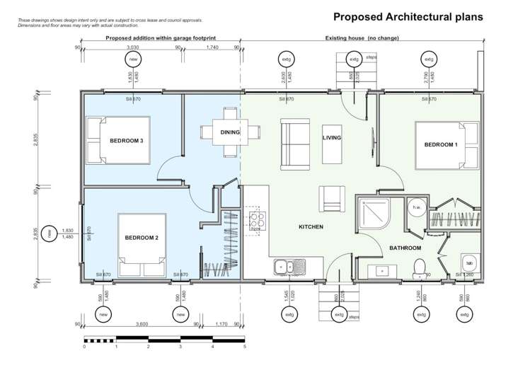 1/106 Nile Road Milford_11