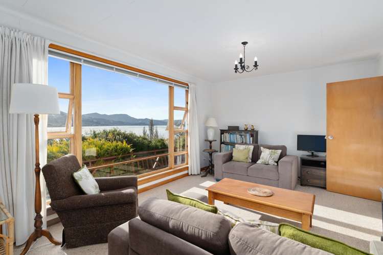 9 Saint Ronans Road Macandrew Bay_10