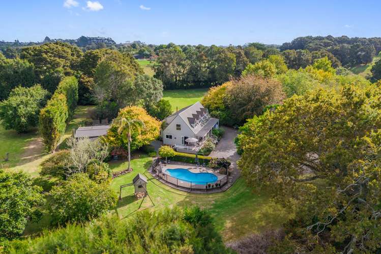 21 Bassett Road Mauku_31