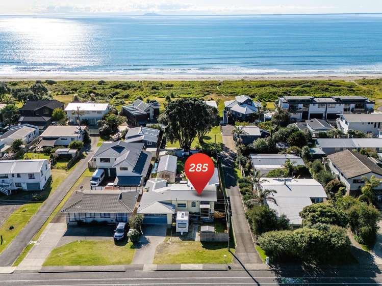285 Pohutukawa Avenue_0