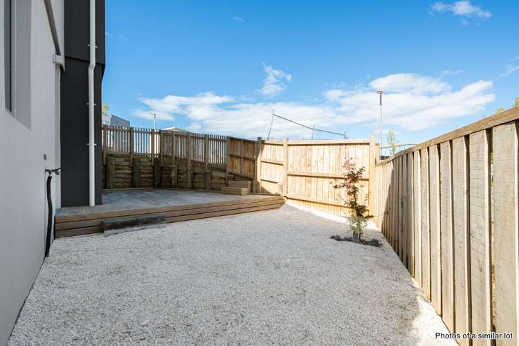 7/10 Vinifera Place Albany_9