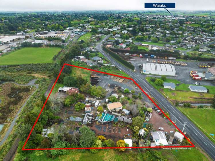 121 & 131 Collingwood Road Waiuku_7
