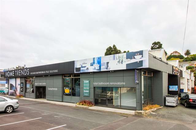 732 Beach Road Browns Bay_2