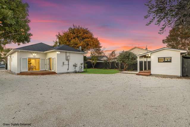 12 Averill Street Richmond_1