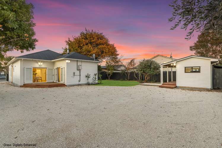 12 Averill Street Richmond_1