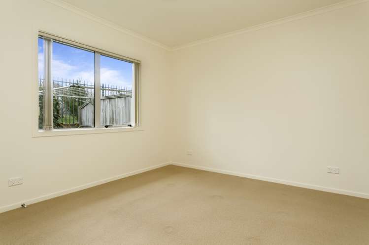 9/2 Jarden Mile Nukuhau_9