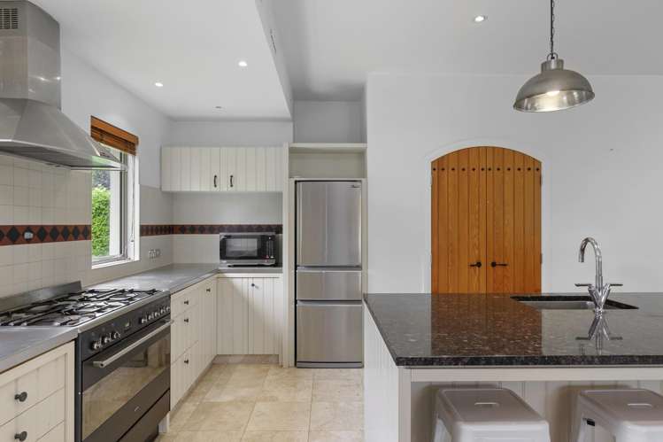 5/265 Selwyn Road Broadfield_8