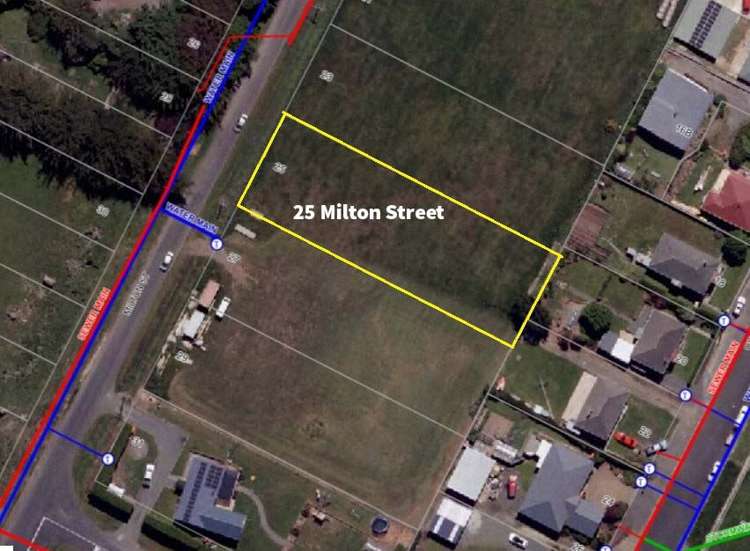 25a Milton Street Riverton_11