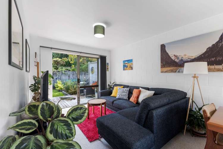 12 Shaldon Crescent Blagdon_5