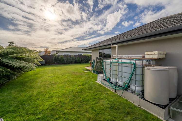 40 Tyree Drive Stoke_22