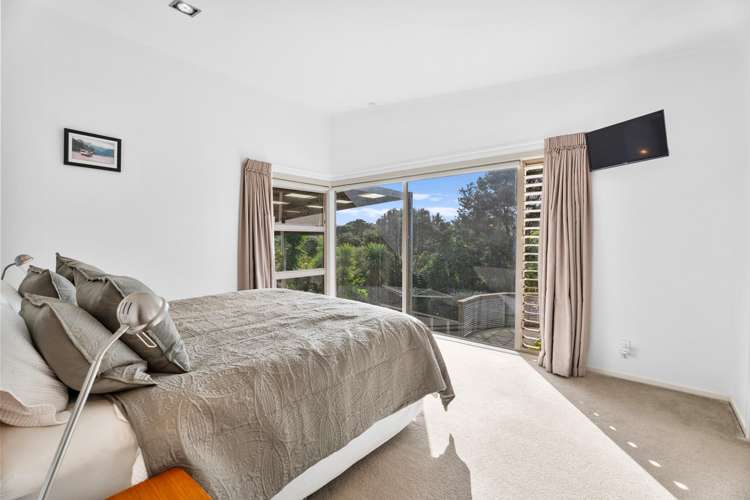 49 Pacific Parade Surfdale_6