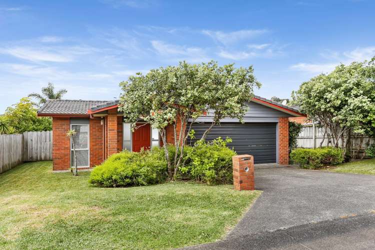 14 Driftwood Drive Red Beach_10