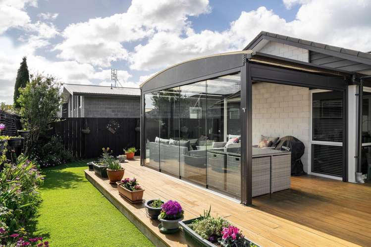 72 Te Ranga Memorial Drive Pyes Pa_8