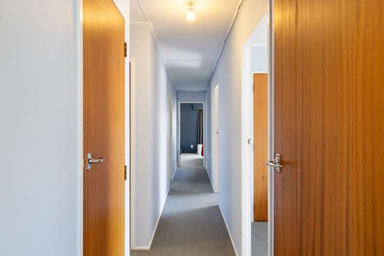 81B Mill Street Marton_7