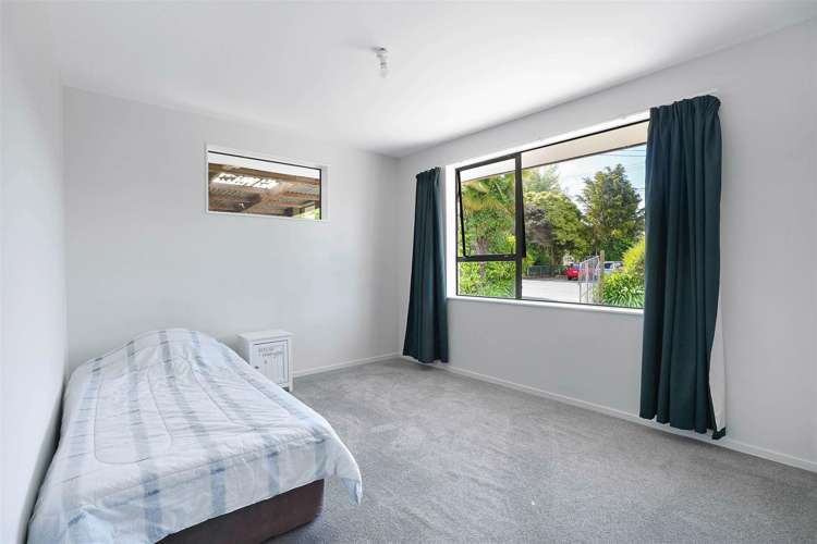 47 Whakarewa Street Motueka_9