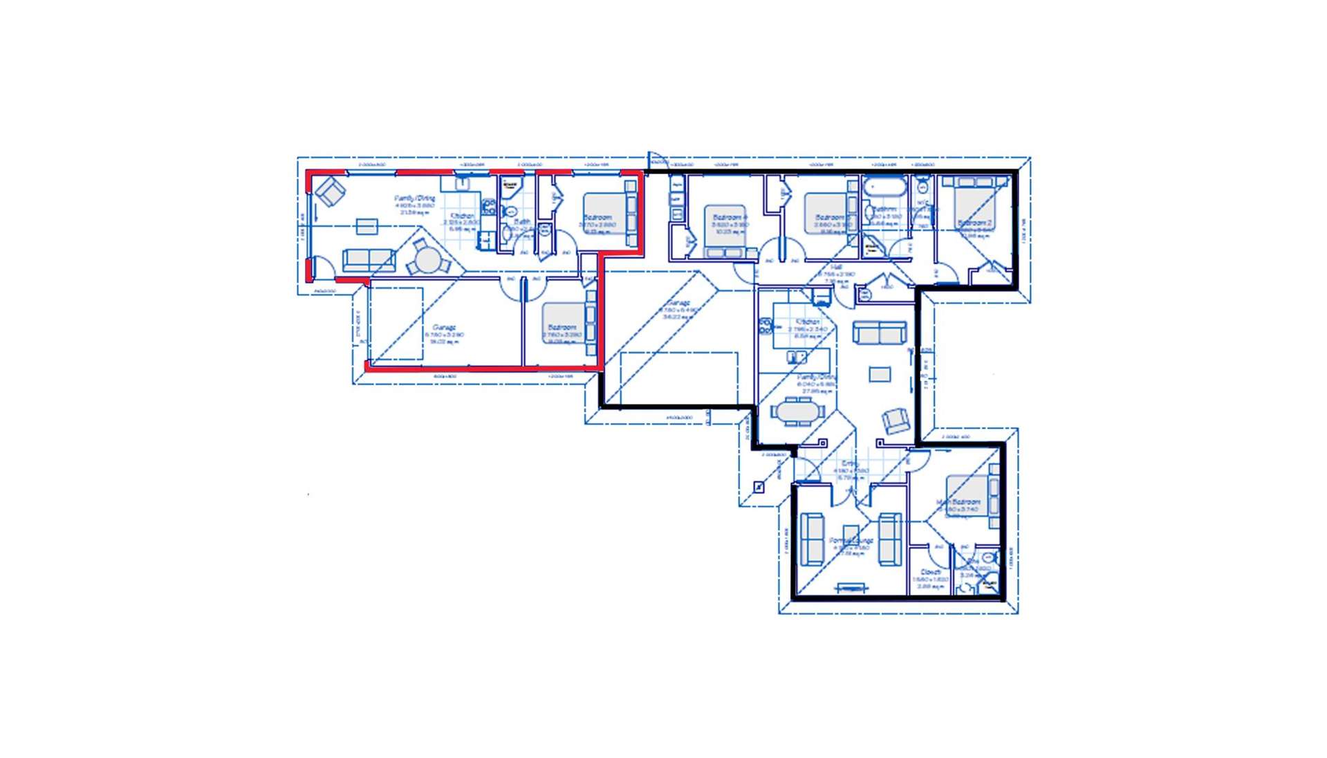 23 Eastridge Terrace Huntington_0