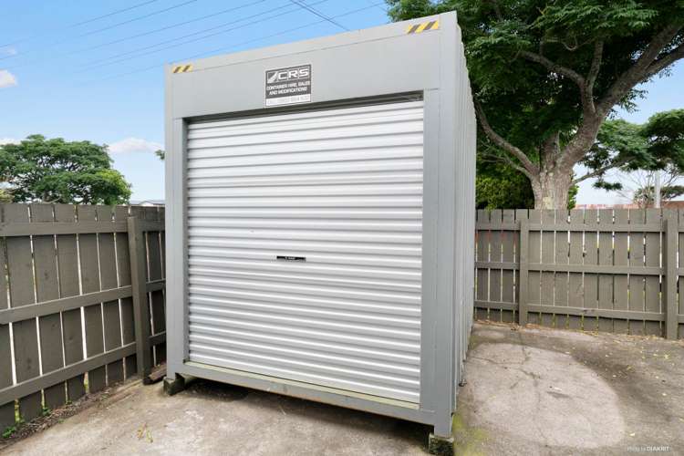 3/42 Vine Street Mangere East_10