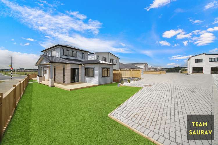 46 Auranga Drive Karaka_11