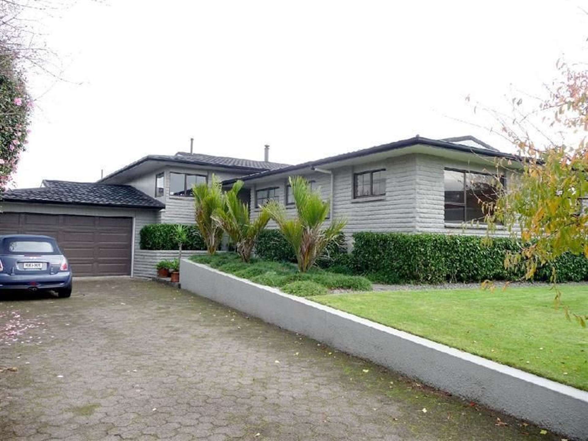 14 Tamati Place Merrilands_0