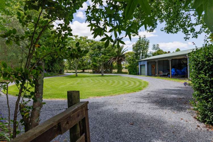 305 Waipapa Road_4