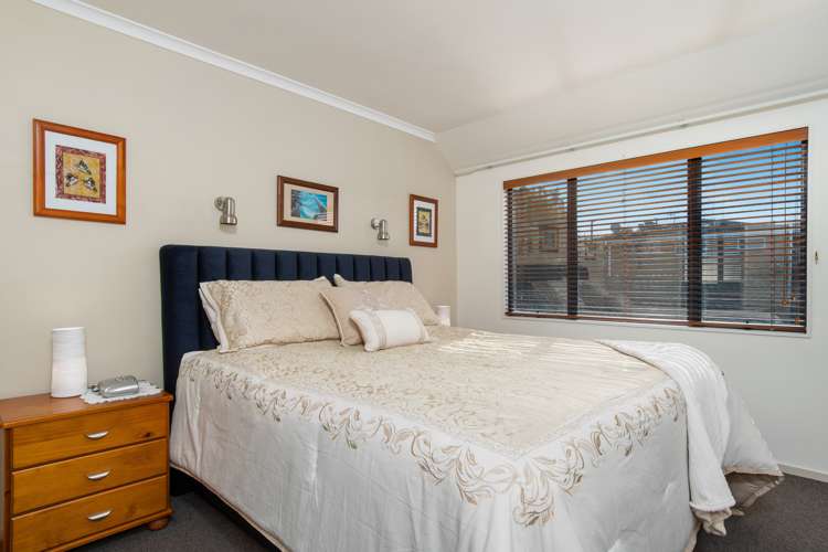 48a Pine Avenue Otumoetai_6