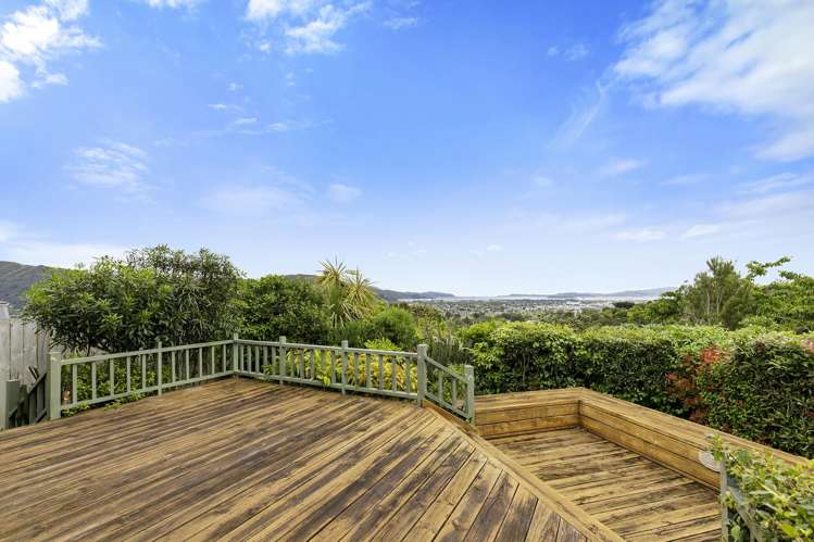 29 Bedford Grove Kelson_8