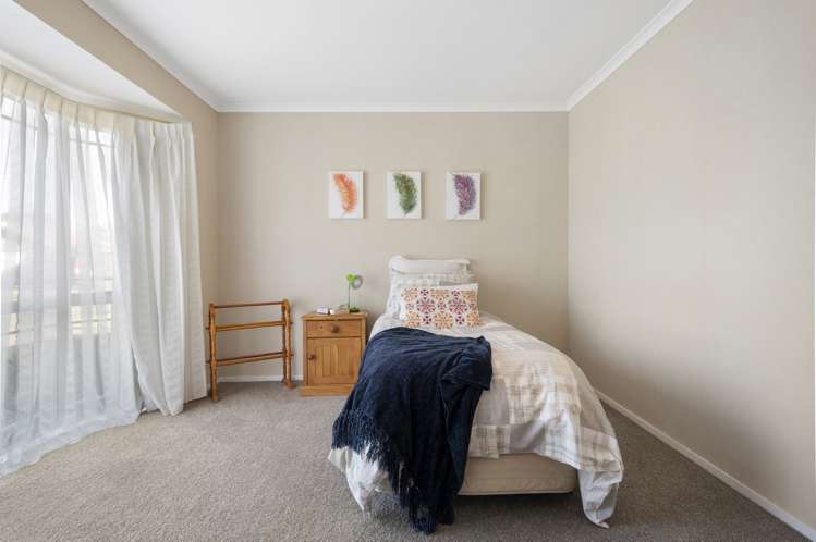 6 Saidia Place Huntington Park_12