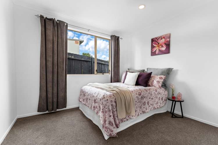 5 Natasha Lane Henderson_19