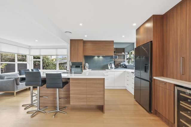 32a Wellesley Road Mangere Bridge_1