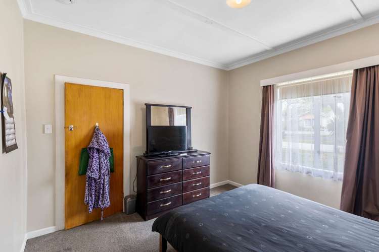 14 Moore Avenue Tawhero_9