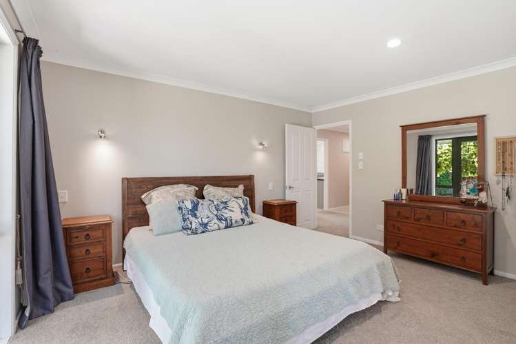 9 Marble Court Rolleston_11