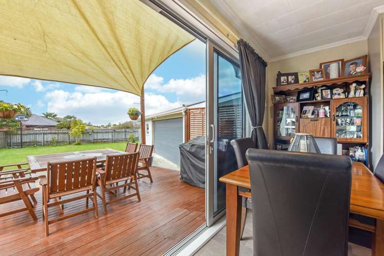 59 Woodland Avenue Motueka_8