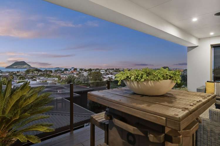 23 Milton Road Otumoetai_25