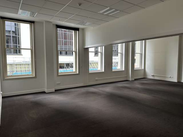 480 Moray Place Dunedin Central_3