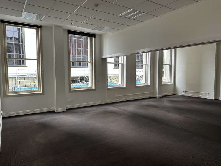 480 Moray Place Dunedin Central_3