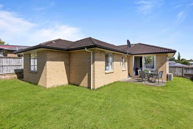 3 Anna Lane Glen Eden_2